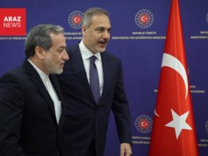 image-fidan-eraqci-768x403
