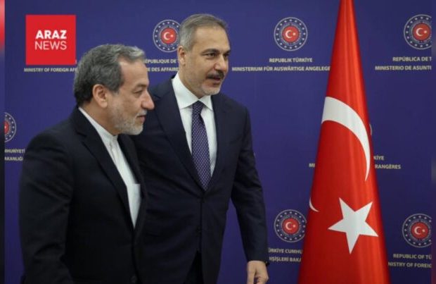image-fidan-eraqci-768x403