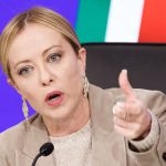 image-giorgia-meloni-a-effectue-un-revirement-politique-spectaculaire-en-basculant-vers-un-positionnement-plus-centriste-photo-sipa-monaldo-1760981808