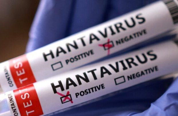 image-hantavirus_2026-768x403