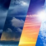 image-hava-1