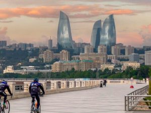 image-hava_baki_proqnoz_0003-768x403