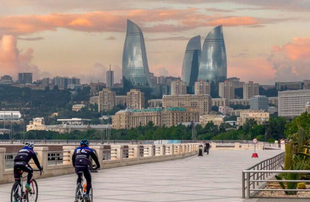 image-hava_baki_proqnoz_0003-768x403