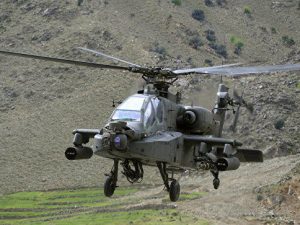 image-helikopter-apaci