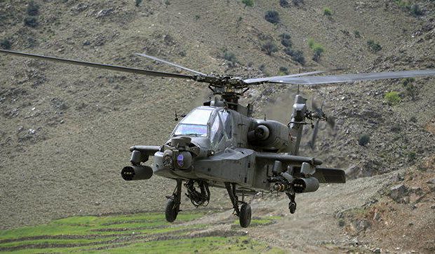 image-helikopter-apaci