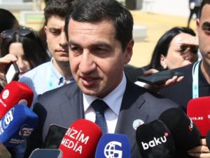 image-hikmet-esas-1-768x403