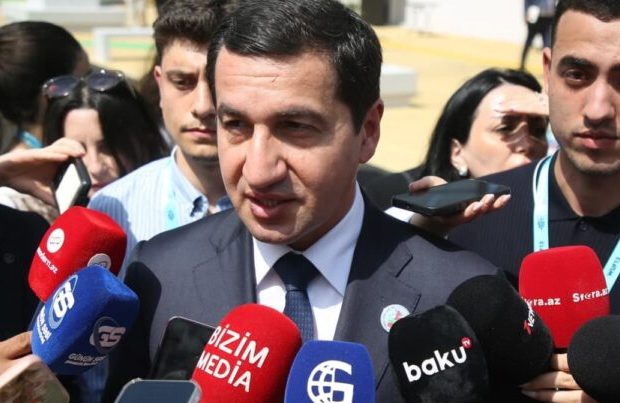 image-hikmet-esas-1-768x403