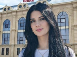 image-idrak_muel_1771920823-768x403
