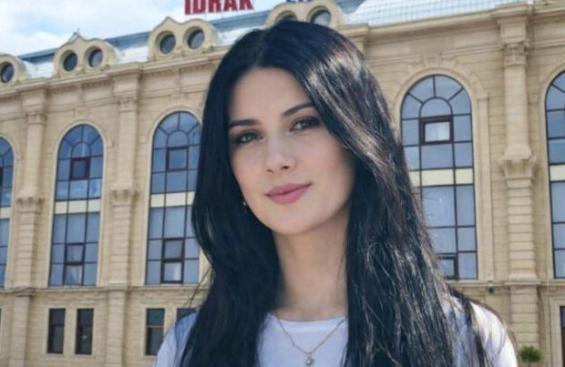 image-idrak_muel_1771920823-768x403