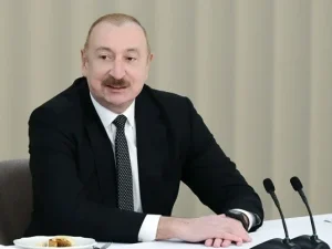 image-ilham-eliyev-pozitiv-700x403