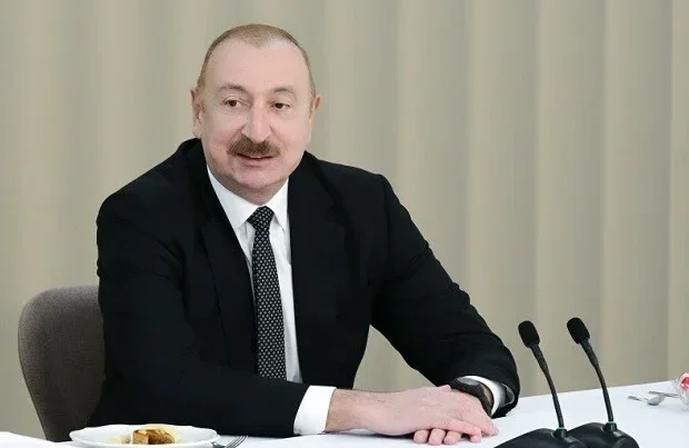 image-ilham-eliyev-pozitiv-700x403