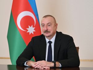 image-ilham_eliyev