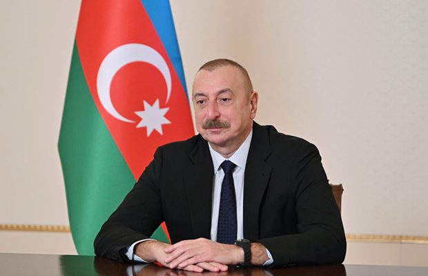 image-ilham_eliyev