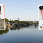 Hərbi təlim faciə ilə bitdi - BU ÖLKƏDƏ