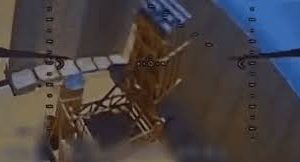 image-images