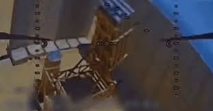 image-images