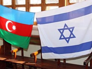 image-israilazerbaycan-683x403