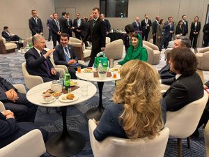 image-liderler-baki