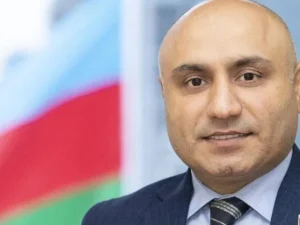 image-mais-musayev-768x403