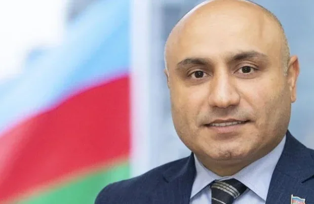 image-mais-musayev-768x403