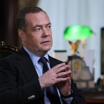 image-medvedyev-yeni1