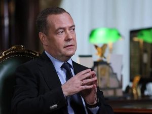 image-medvedyev-yeni1
