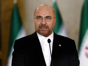image-mehemmed-bagir-qalibaf