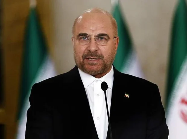 image-mehemmed-bagir-qalibaf