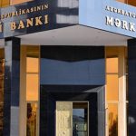 image-merkezi_bank-768x403