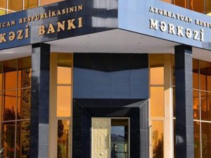 image-merkezi_bank-768x403