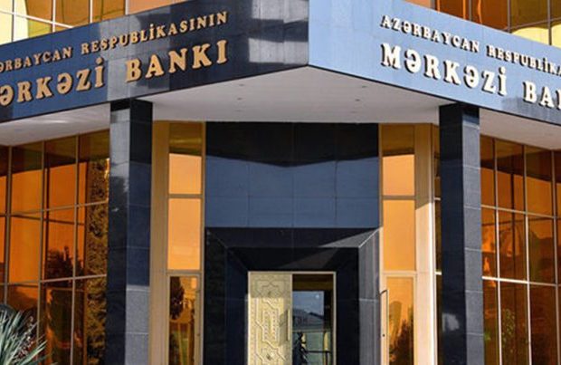 image-merkezi_bank-768x403