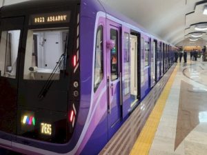 image-metro