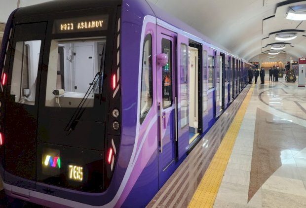image-metro