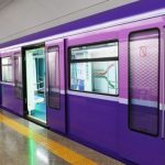 image-metro-768x403