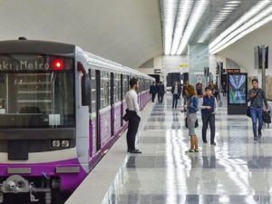 image-metrobaki2024hd-733x403