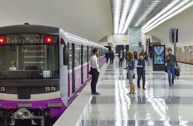image-metrobaki2024hd-733x403