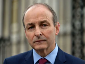 image-micheal-martin-taoiseach-ireland-dublin-2021