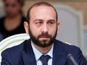 image-mirzoyan-yeni