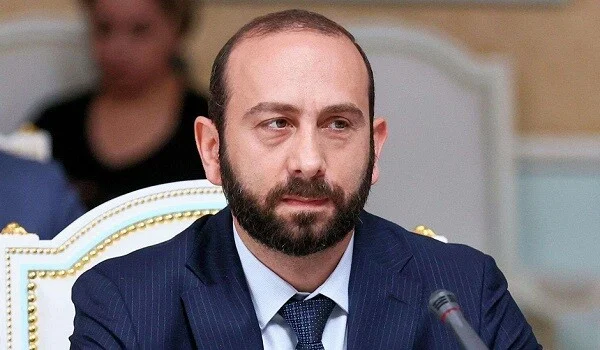 image-mirzoyan-yeni