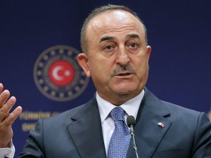 image-movlud-cavusoglu
