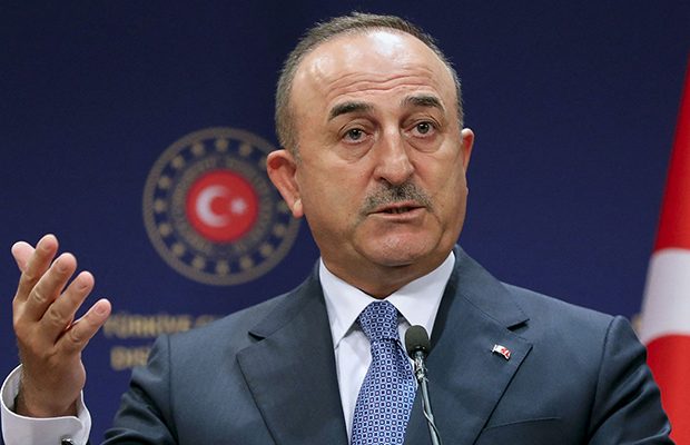 image-movlud-cavusoglu