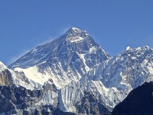 image-mt-_everest_from_gokyo_ri_november_5-_2012