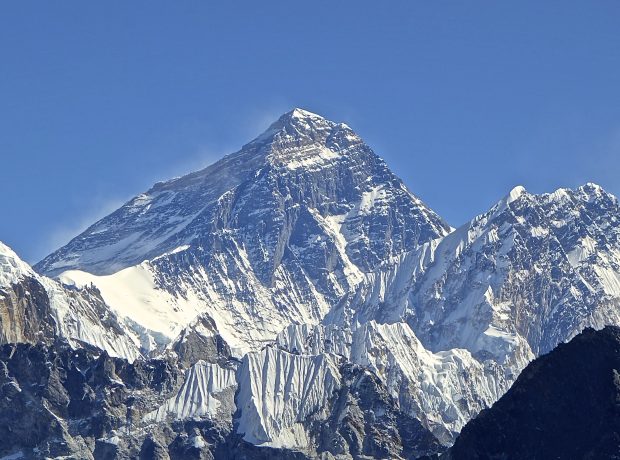 image-mt-_everest_from_gokyo_ri_november_5-_2012