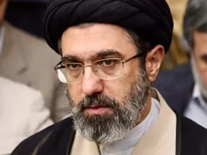 image-mujtaba-khamenei_181-12907060_20260322080013