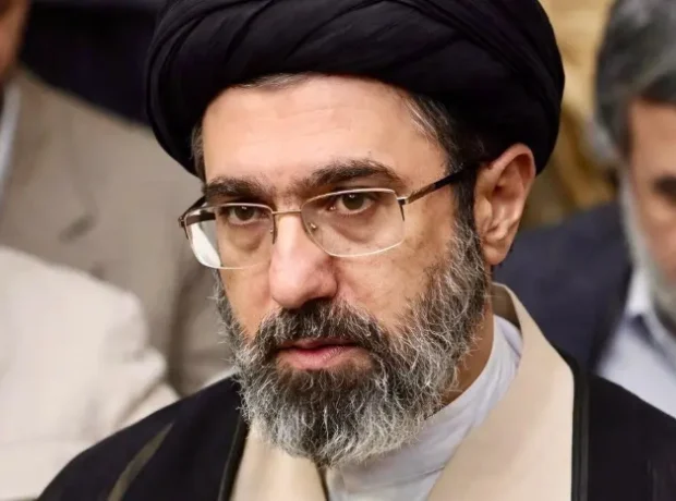 image-mujtaba-khamenei_181-12907060_20260322080013