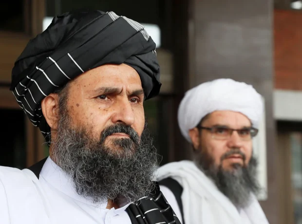 image-mullah-abdul-ghani-baradur-in-moscow-russia-may-30-2019