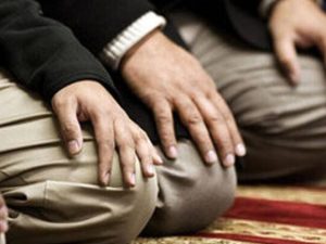 image-namaz-768x403