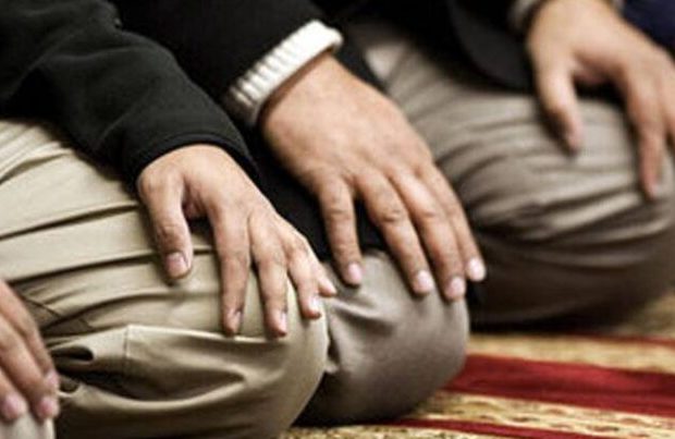 image-namaz-768x403