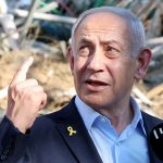 image-netanyahu