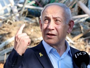 image-netanyahu